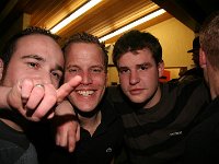 IMG 3888