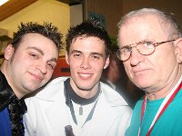 IMG 3889