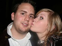 IMG 3891