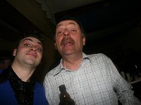 IMG 3893