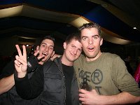 IMG 3897