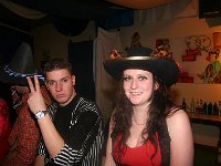 IMG 3898