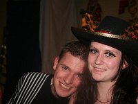IMG 3899