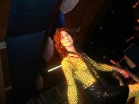 IMG 3906