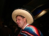 IMG 3912