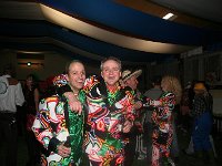IMG 3913