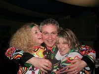 IMG 3917