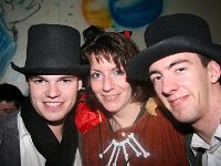 IMG 3925
