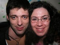 IMG 3926