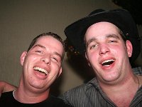 IMG 3929