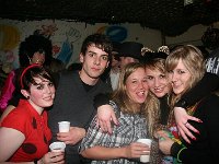 IMG 3931