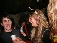 IMG 3933