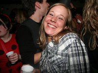 IMG 3934
