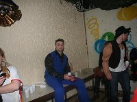 IMG 3935