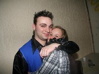 IMG 3936