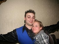 IMG 3937