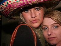 IMG 3938