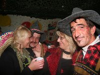 IMG 3940