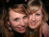 IMG 3941