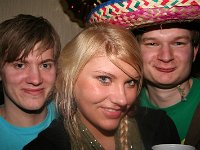 IMG 3944