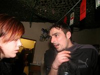IMG 3964
