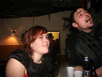 IMG 3965