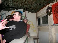 IMG 3966