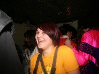 IMG 3967