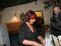 IMG 3973
