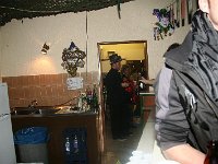 IMG 3974