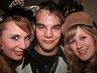 IMG 3978