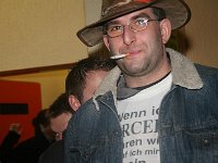 IMG 3980