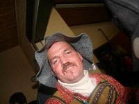 IMG 3983