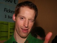 IMG 3984
