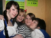 IMG 3985