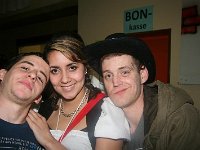IMG 3988
