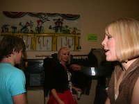 IMG 3992