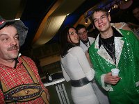 IMG 3997