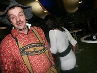 IMG 4000