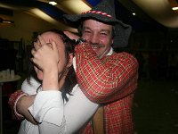 IMG 4001