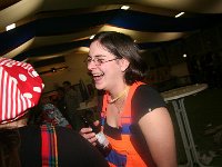 IMG 4003