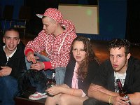 IMG 4004