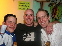 IMG 4009