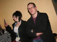 IMG 4011
