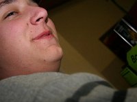IMG 4014