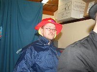 IMG 4016