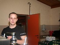 IMG 4017