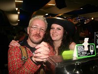 IMG 4020