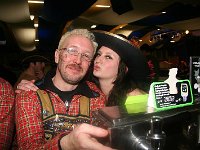 IMG 4021