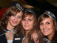 IMG 4022